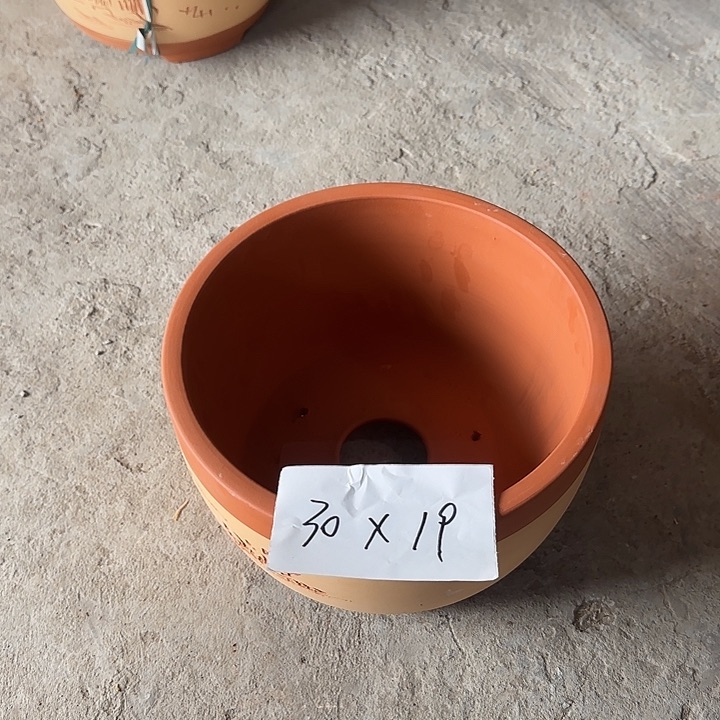 紫砂工厂直发1111