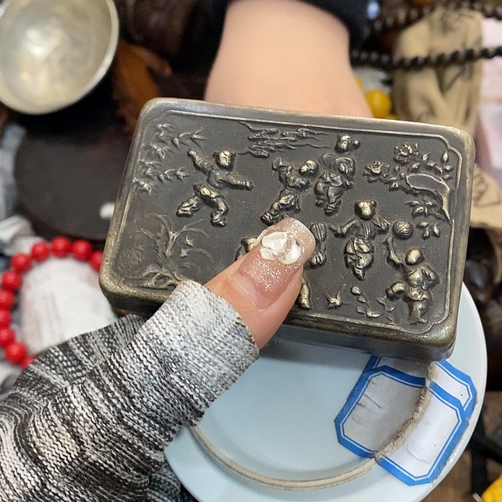 陶瓷艺术陶瓷艺术