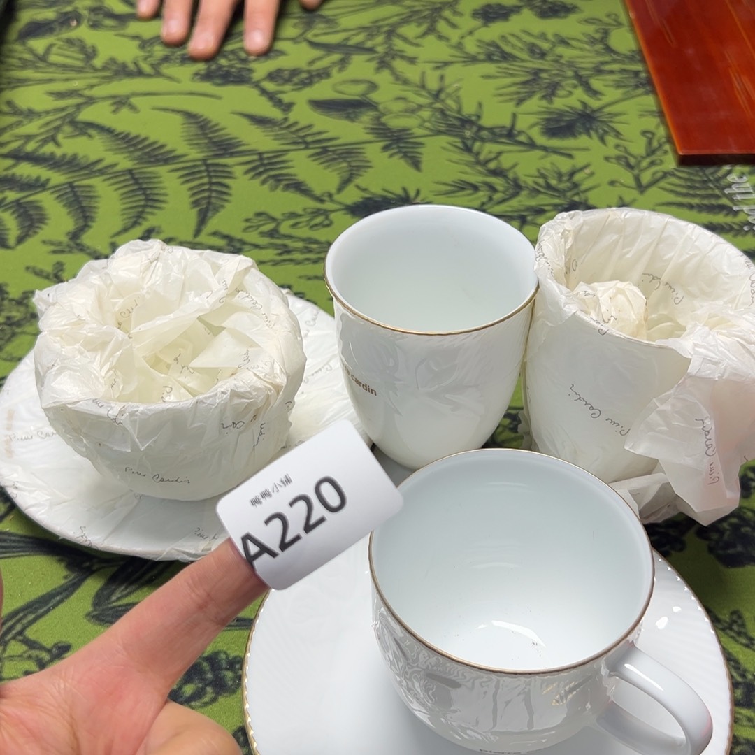 瓷片啊啊啊啊啊啊啊啊啊啊