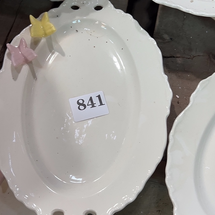 陶1个841，111111111111111