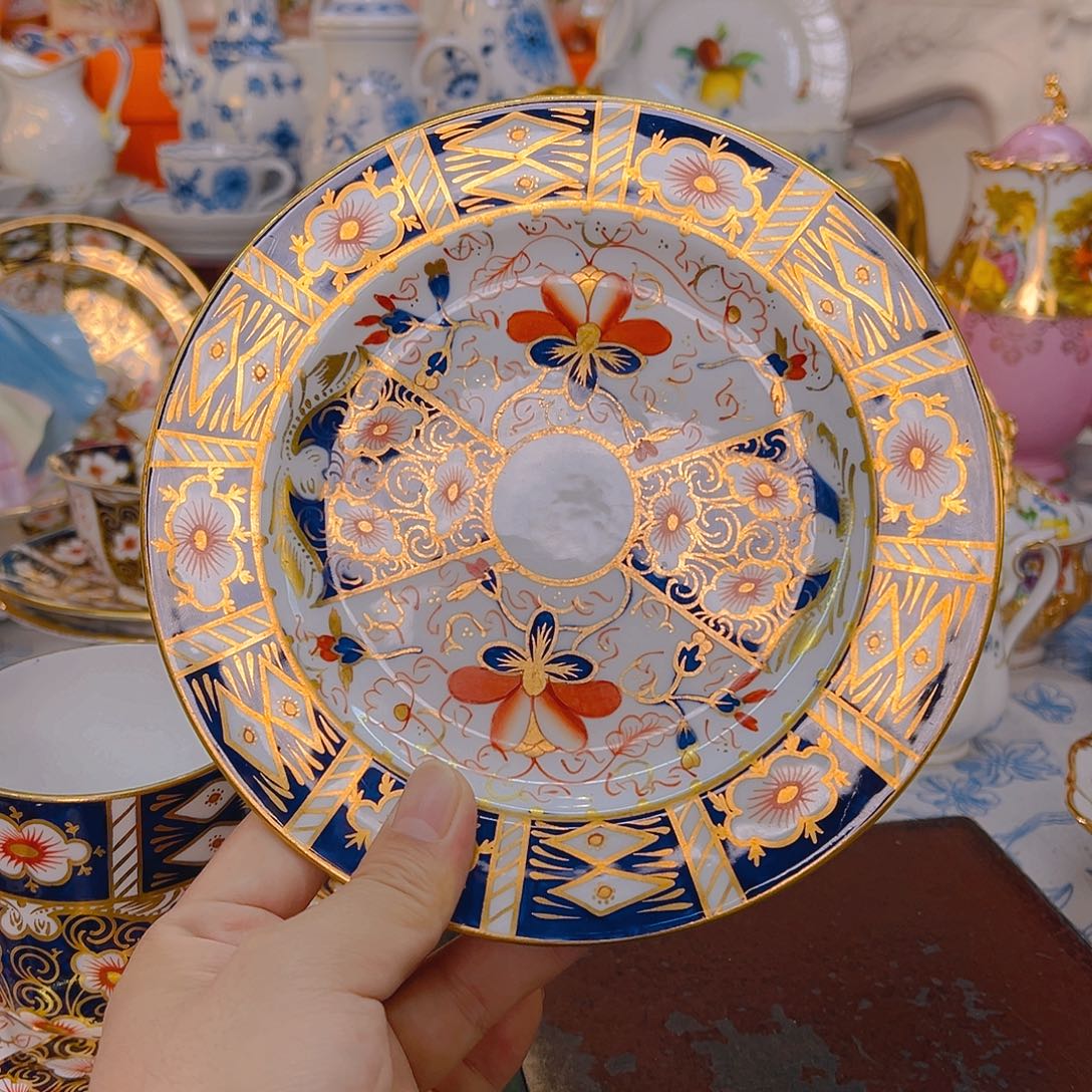 杯哈哈哈哈哈哈哈哈哈