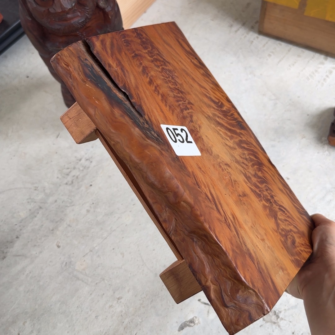 瓷片瓷片中古回流孤品一件