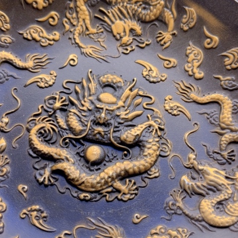 直播间专属链接所见即所得