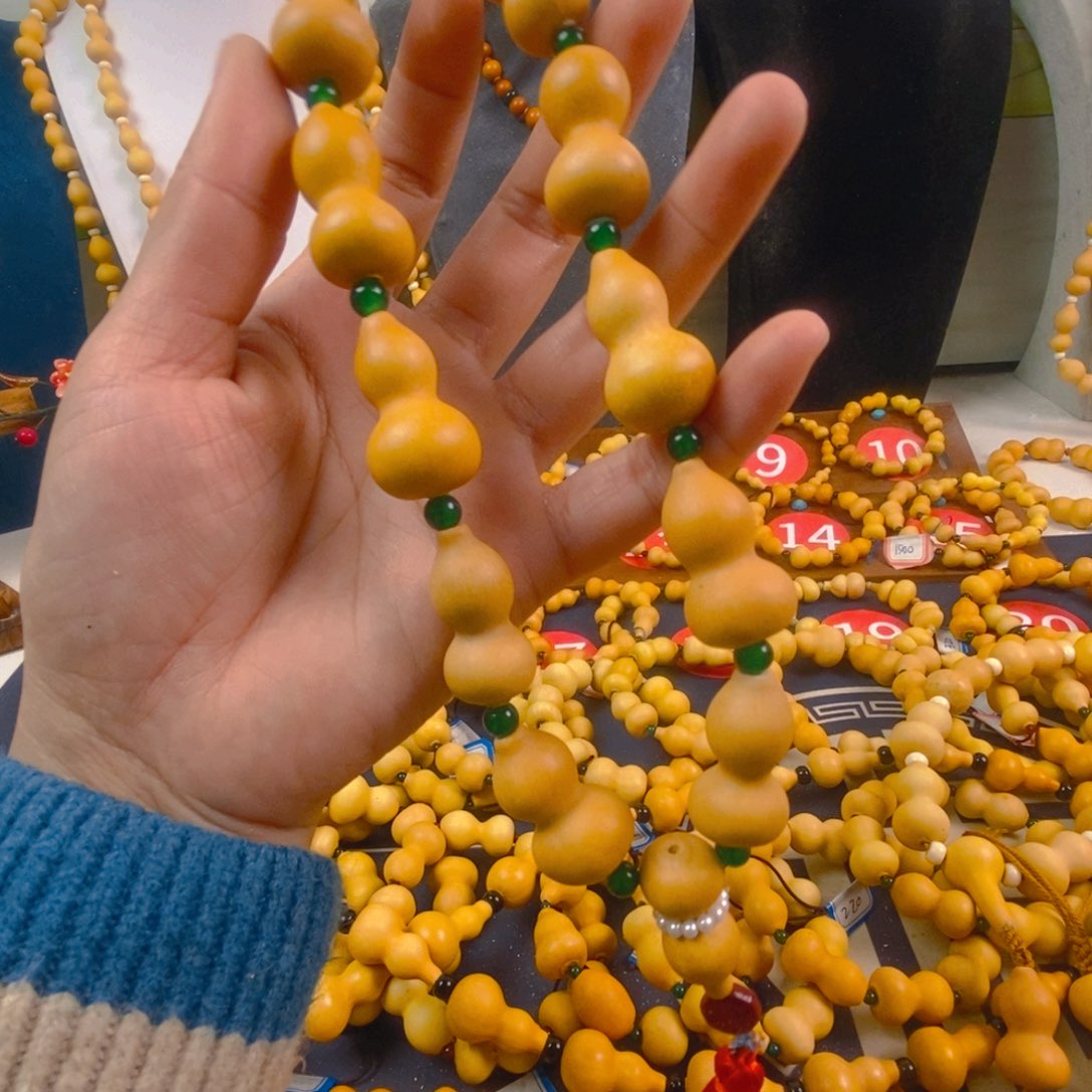 银S925星**H45a a a a a a a