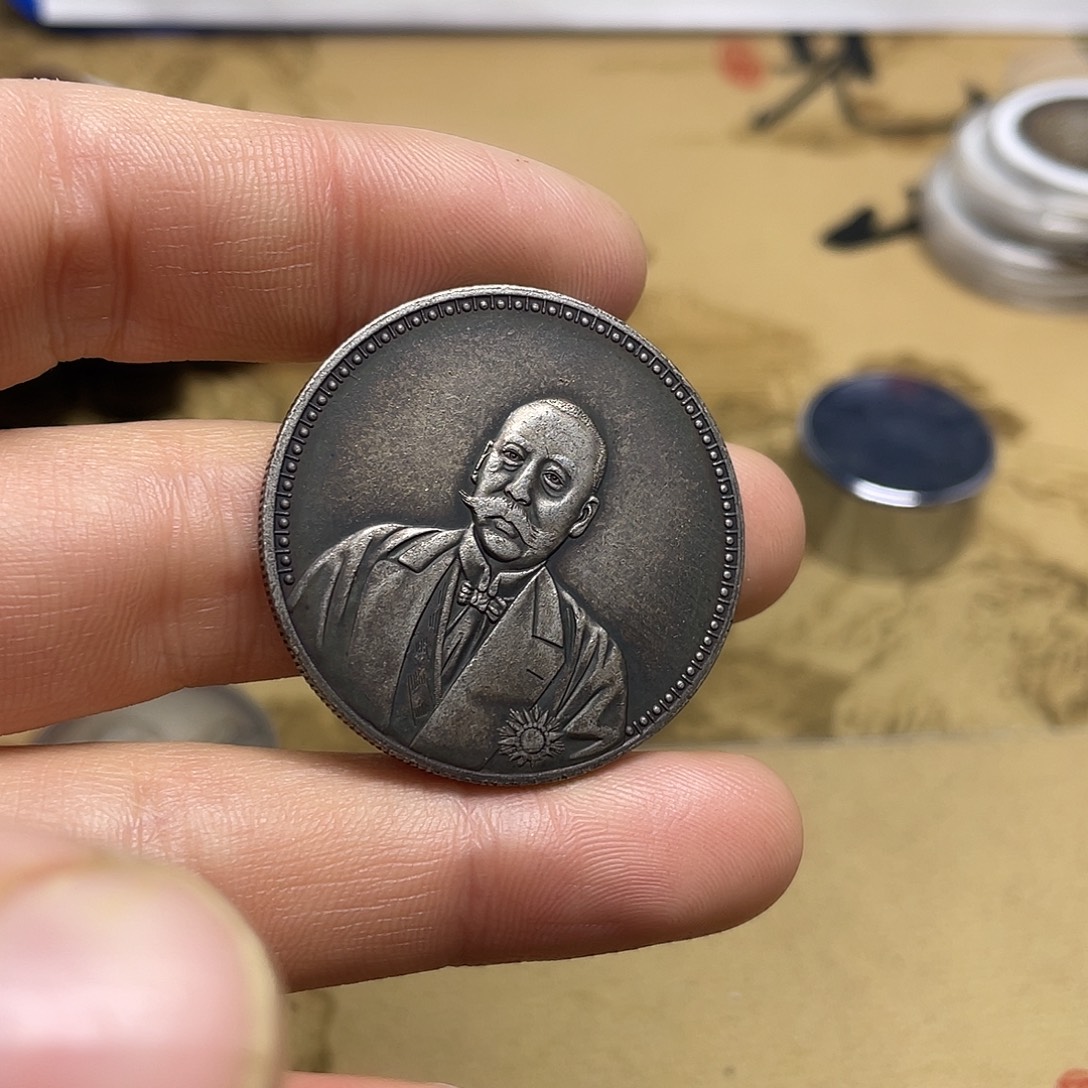 A代拍拍大头龙洋链接a