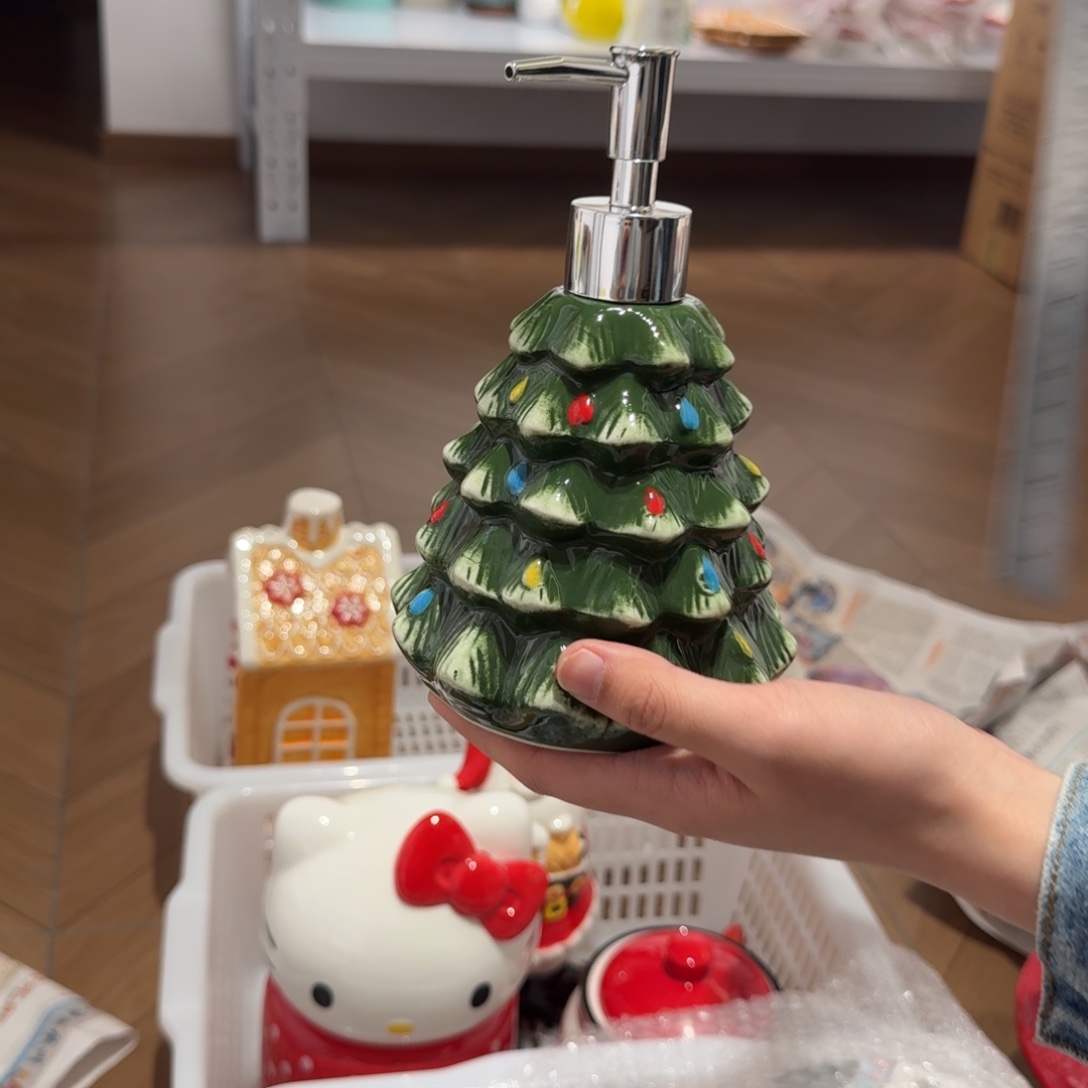 有的微瑕不退不换