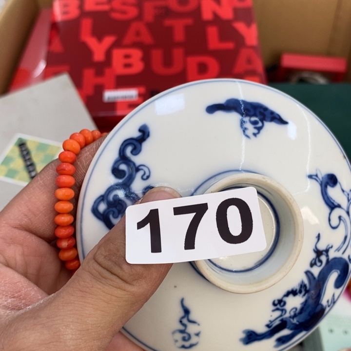 瓷片哦哦哦哦哦哦哦哦哦哦哦哦哦哦哦哦