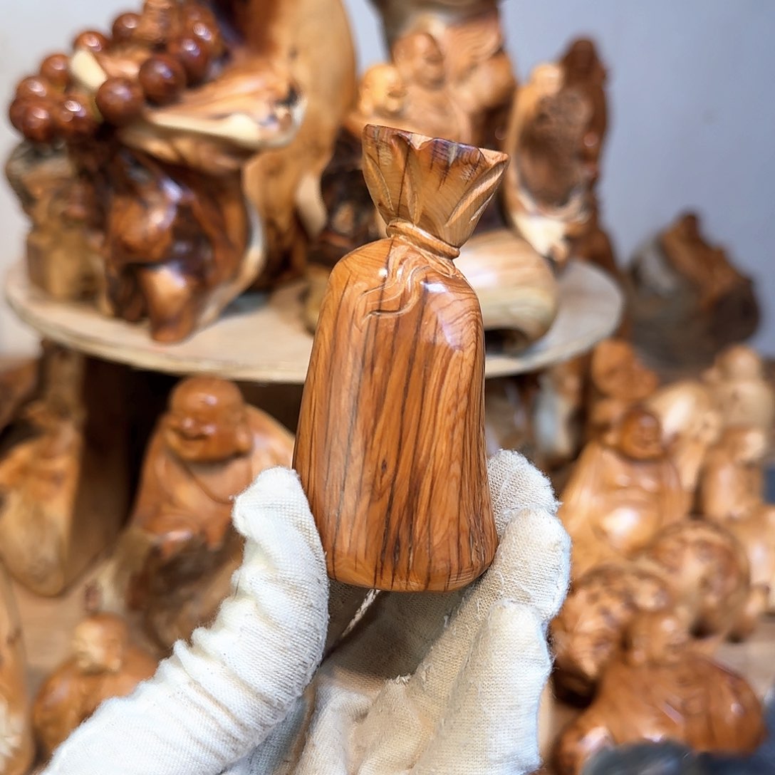 柏木（崖柏）666666666666