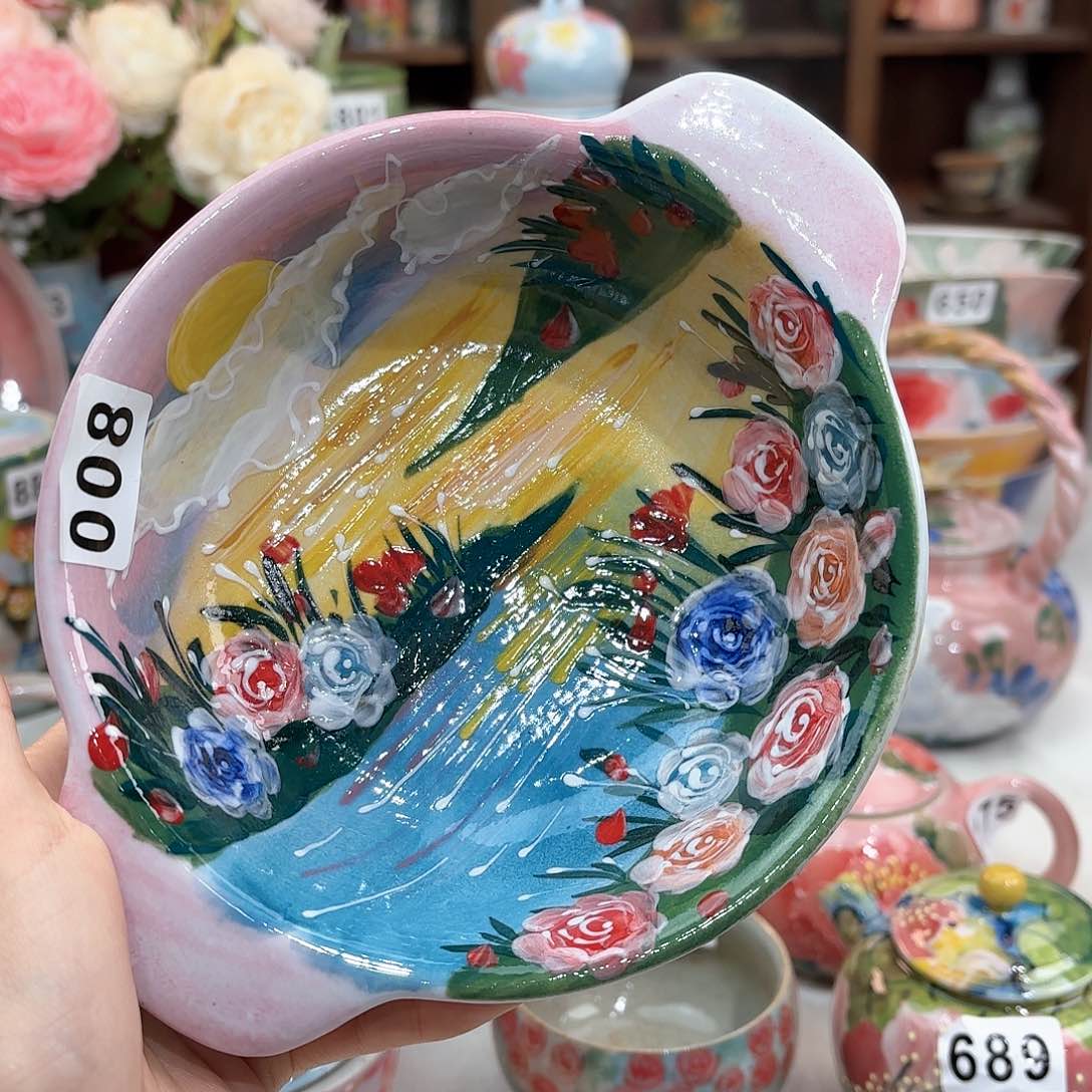 瓷片bjjjjjhhhhhhhhnm