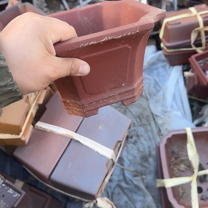 你要吃好了我才给他们打了