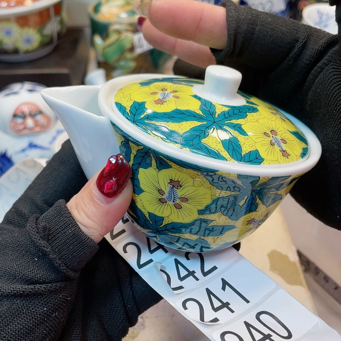 瓷器瓷器瓷器瓷器