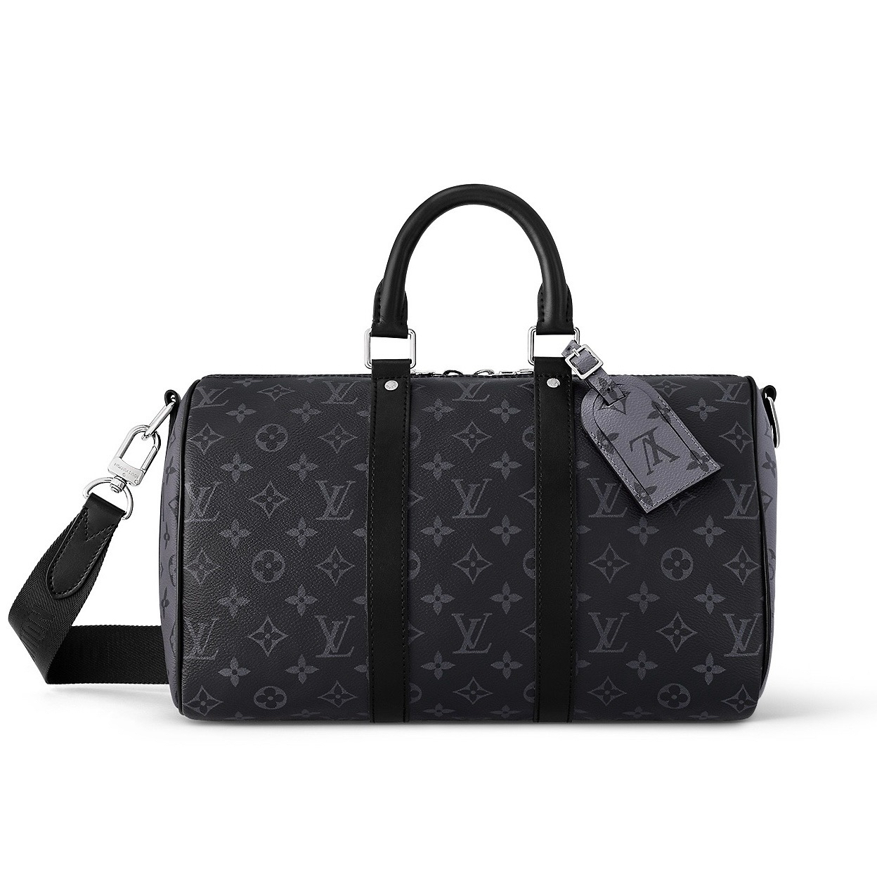 99新 LouisVuitton/路易威登 keepall xs/25/35/city斜跨包【合集】