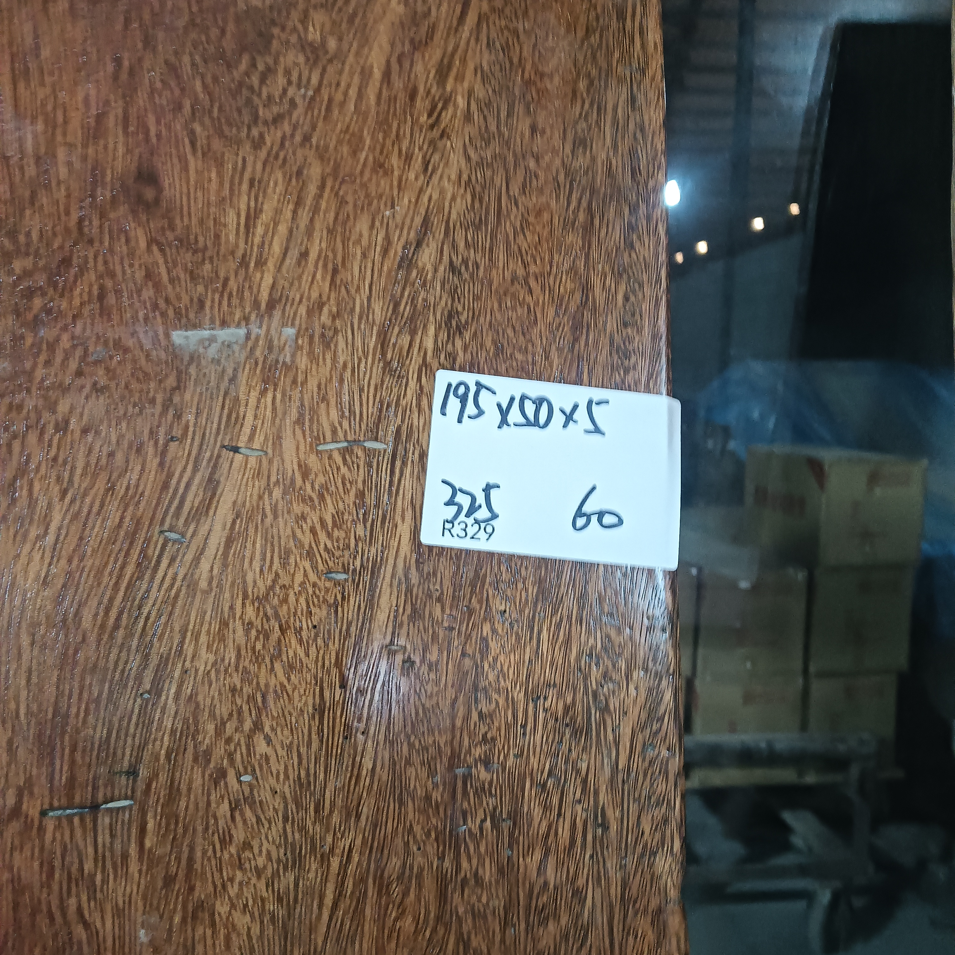 进口原木整板大板桌 可作茶桌 办公桌 写字桌