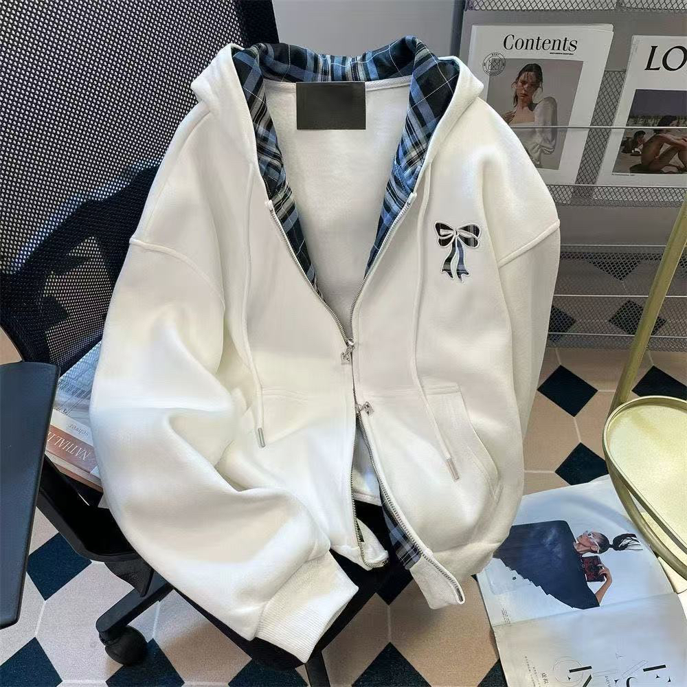 韩版女装 根据主播给的编码 拍下备注