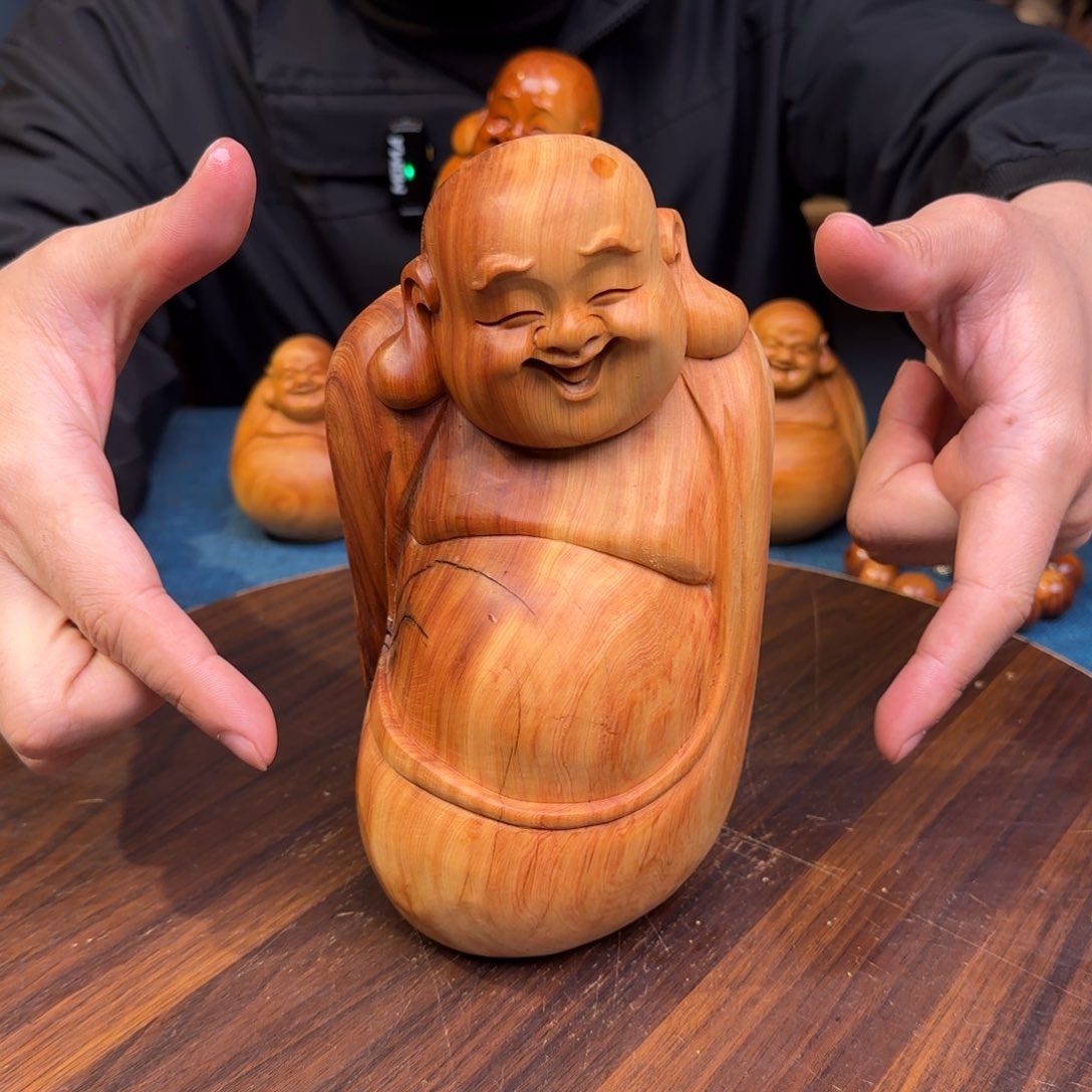 柏木（崖柏）关注一下