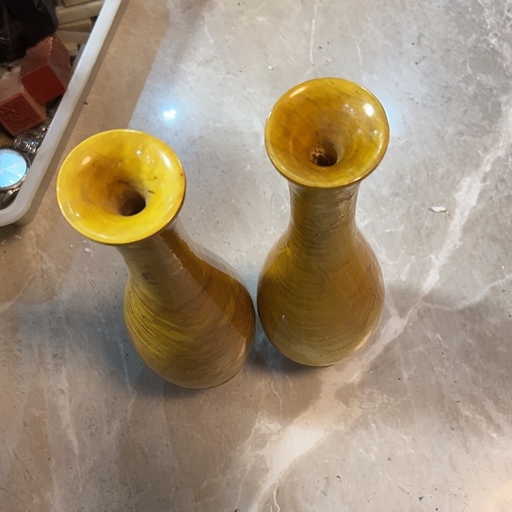 春***秋老物的生活方式和生活