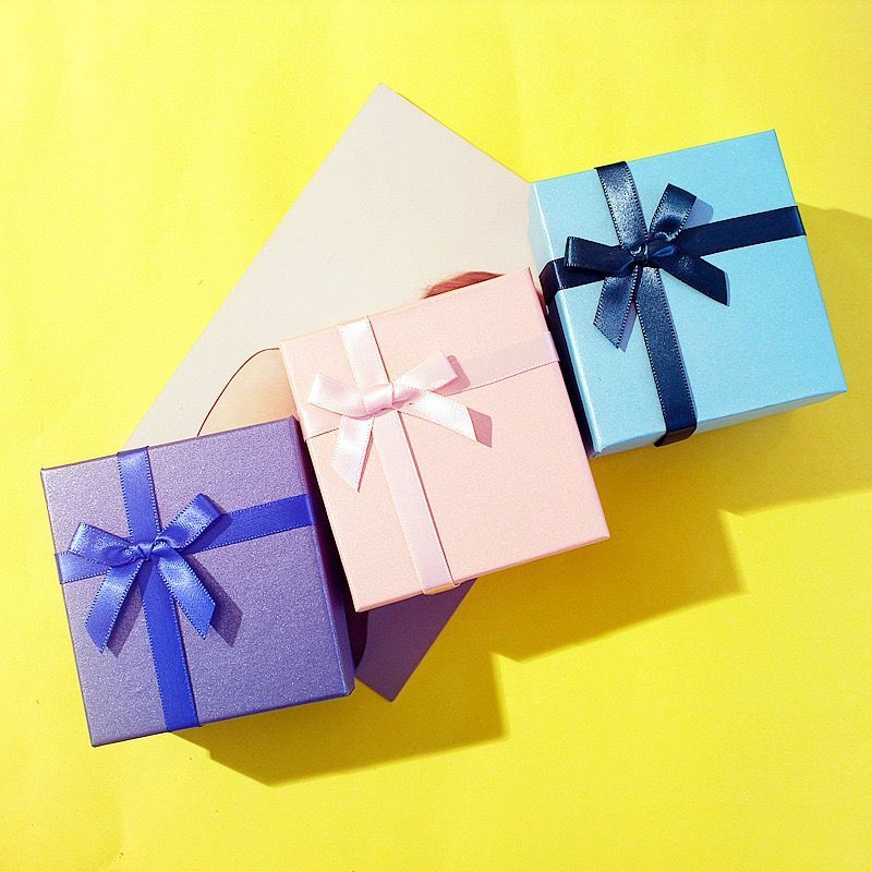 1230小胖家时尚宠粉礼盒