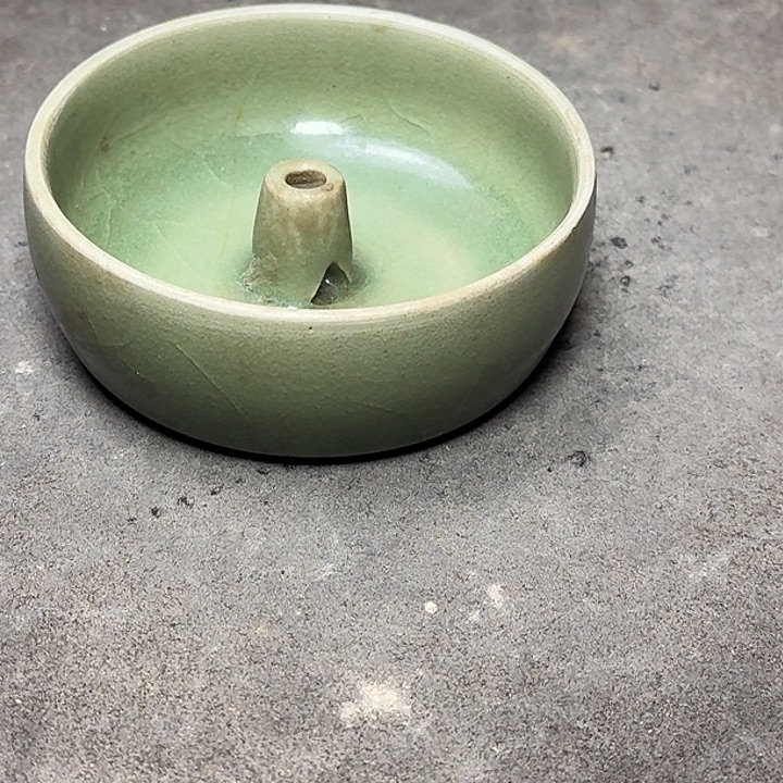 好***情瓷片叭叭叭叭叭叭叭叭叭叭叭