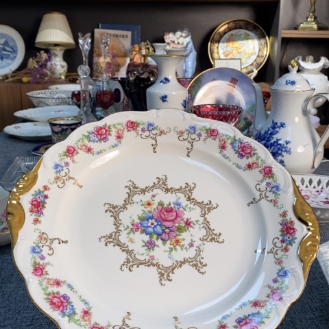 1其他陶瓷中古瓷器03