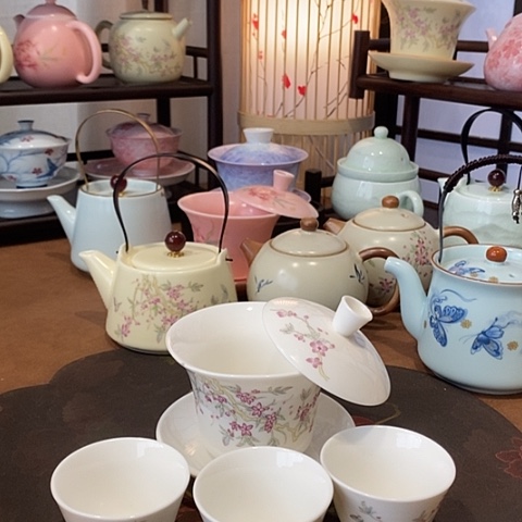 茶具配件其他茶具