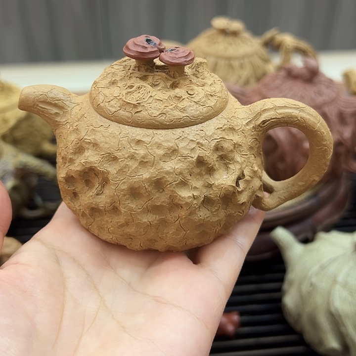 茶壶紫砂紫砂壶紫砂茶壶