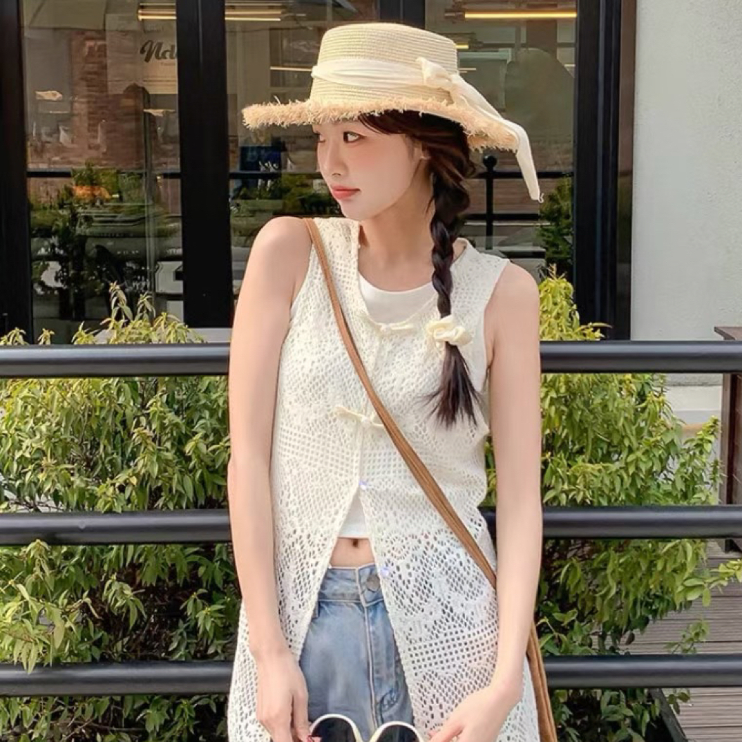 女装特惠NO退NO换