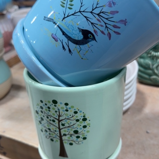 有孔！！有问题问客服，满9元包邮