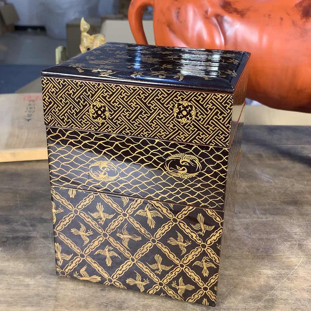 欢迎大家踊跃投稿评论里评论