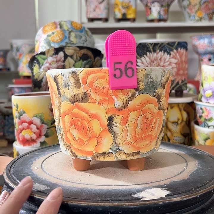 满38包邮 不满足不发 发邮政快递