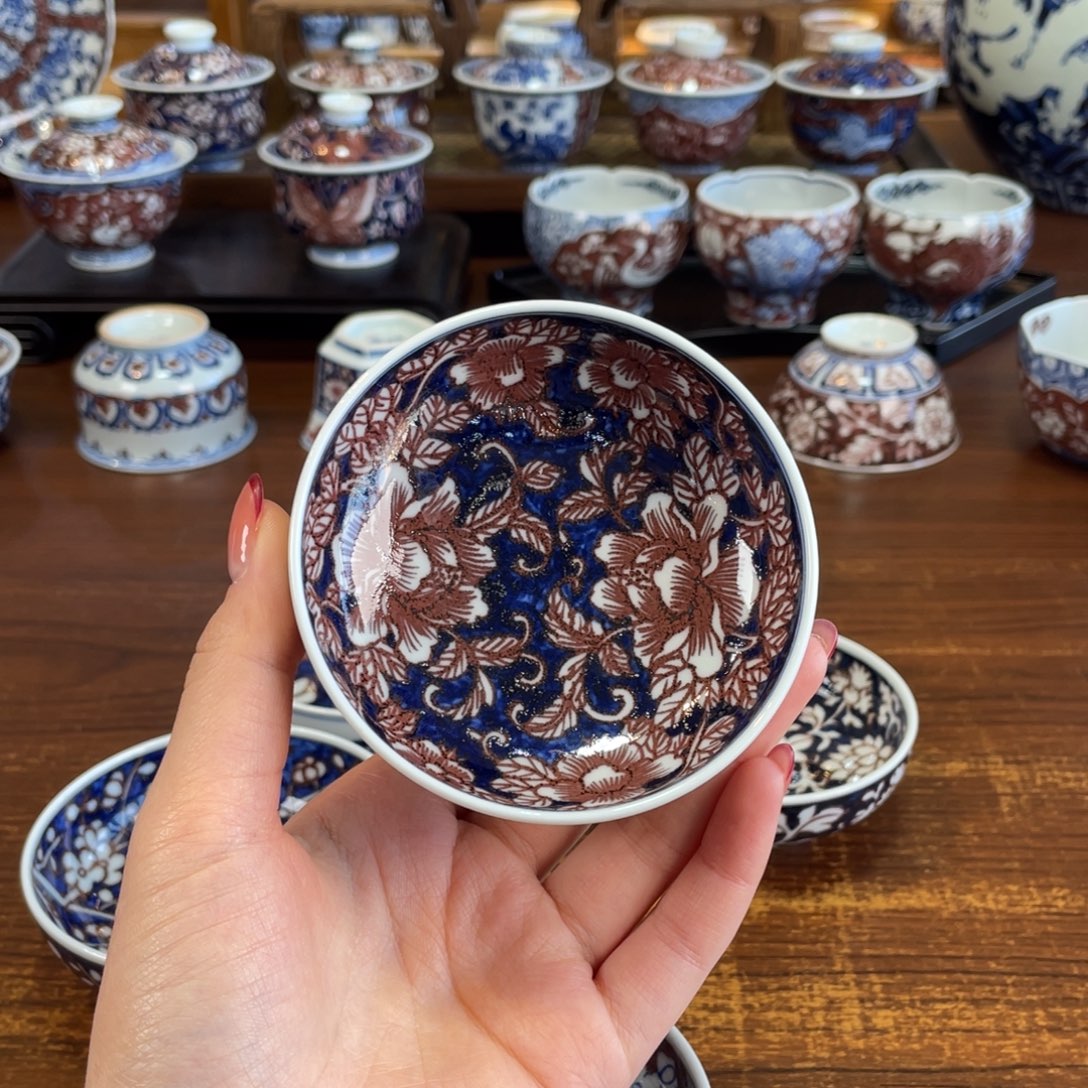 柴窑哈哈哈哈哈哈哈哈