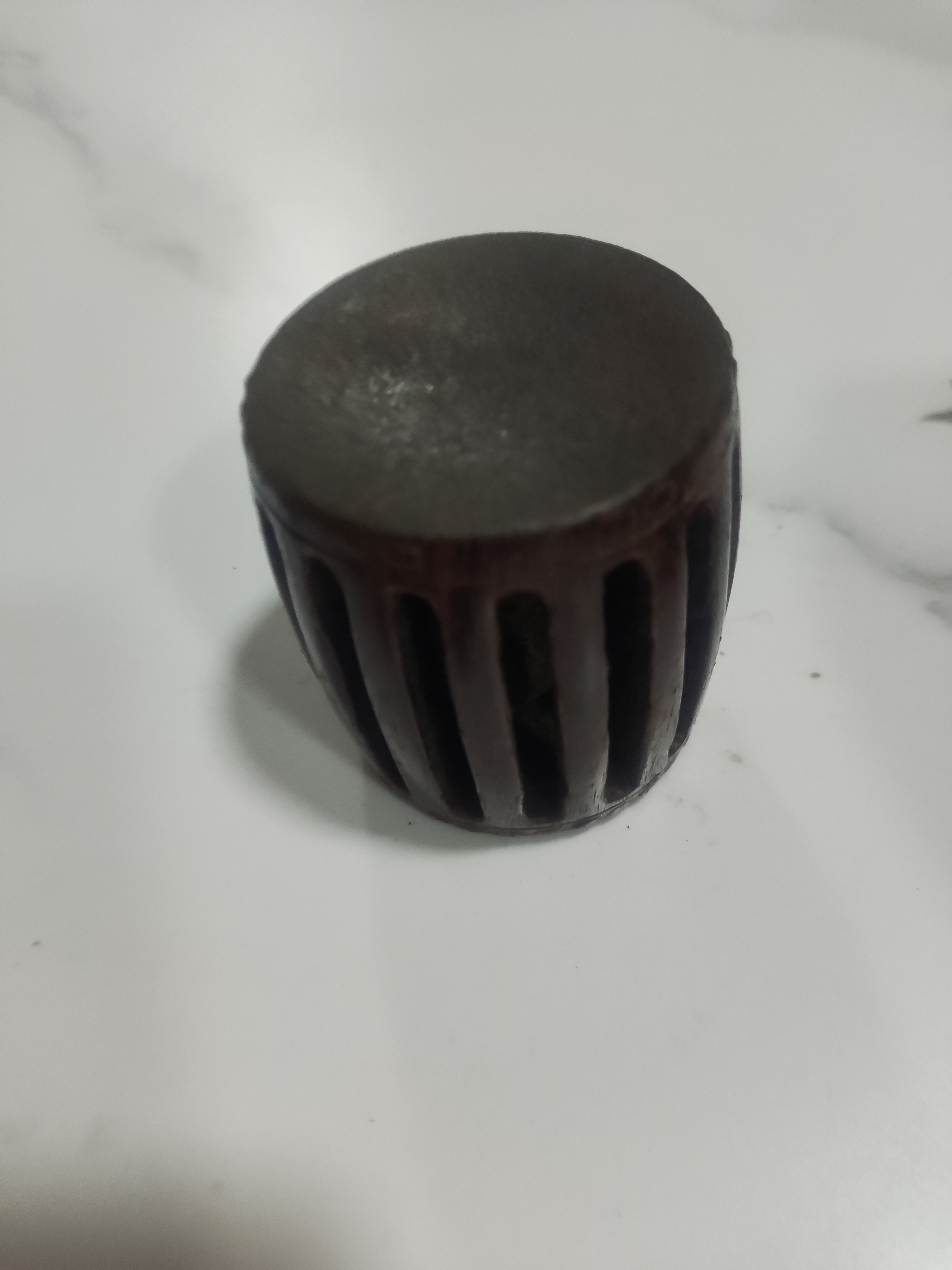盖垫功夫茶具配件