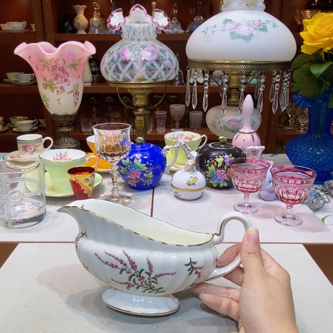 啊啊啊啊啊啊啊啊啊