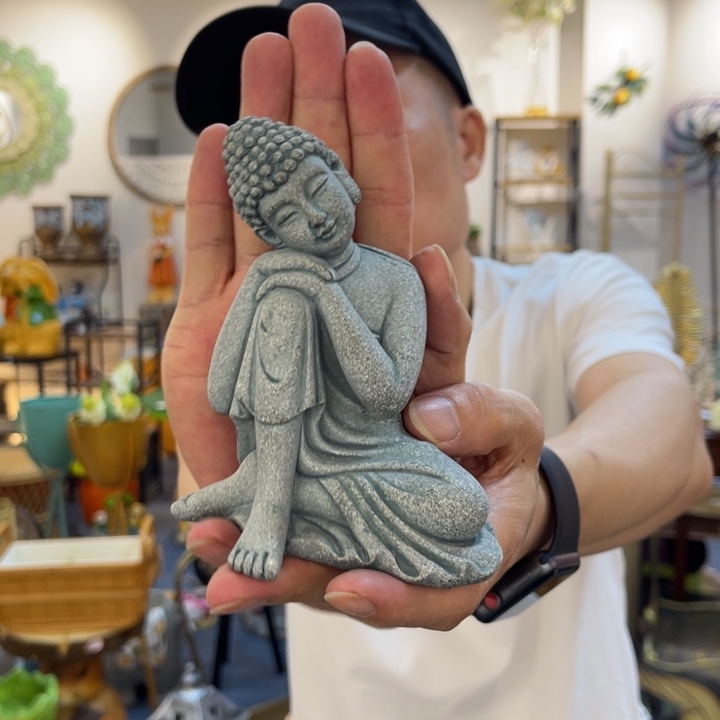 哈哈哈哈哈哈哈哈哈哈