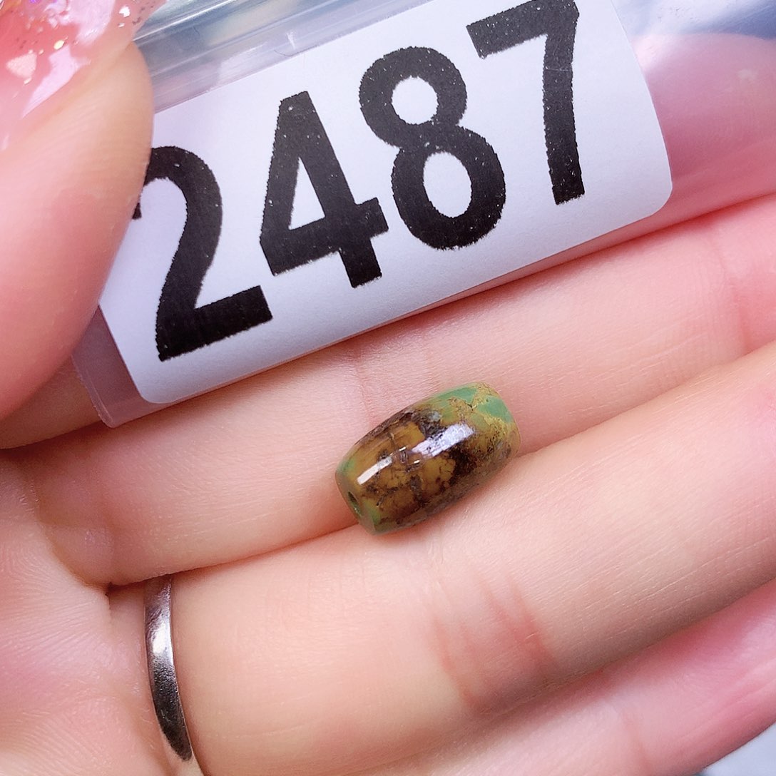 空竹粉丝专享十堰特色散珠