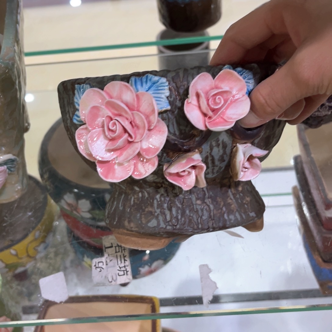 红陶福利福利福利福利