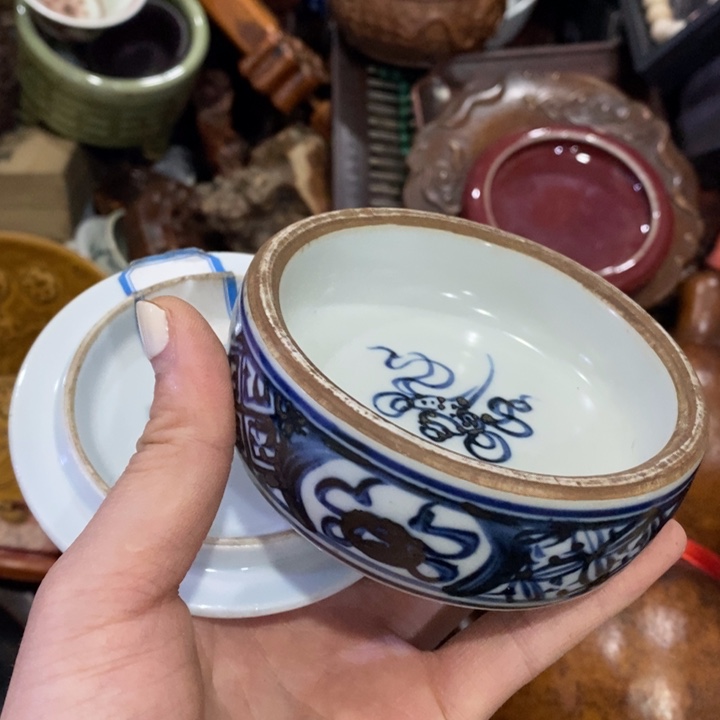 紫砂陶瓷艺术陶瓷艺术