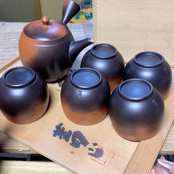 哈哈哈哈哈哈哈哈哈哈哈哈