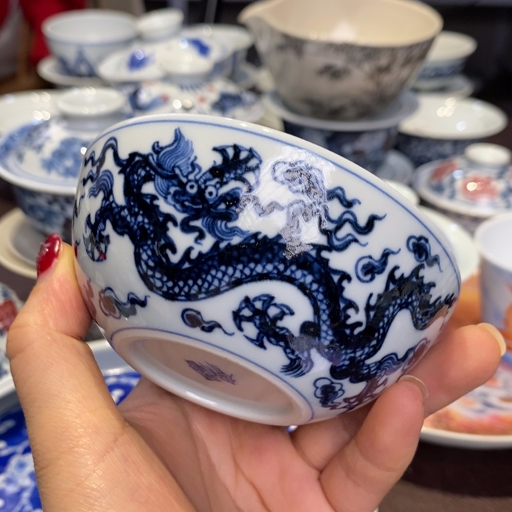 微瑕杯杯杯杯杯杯杯