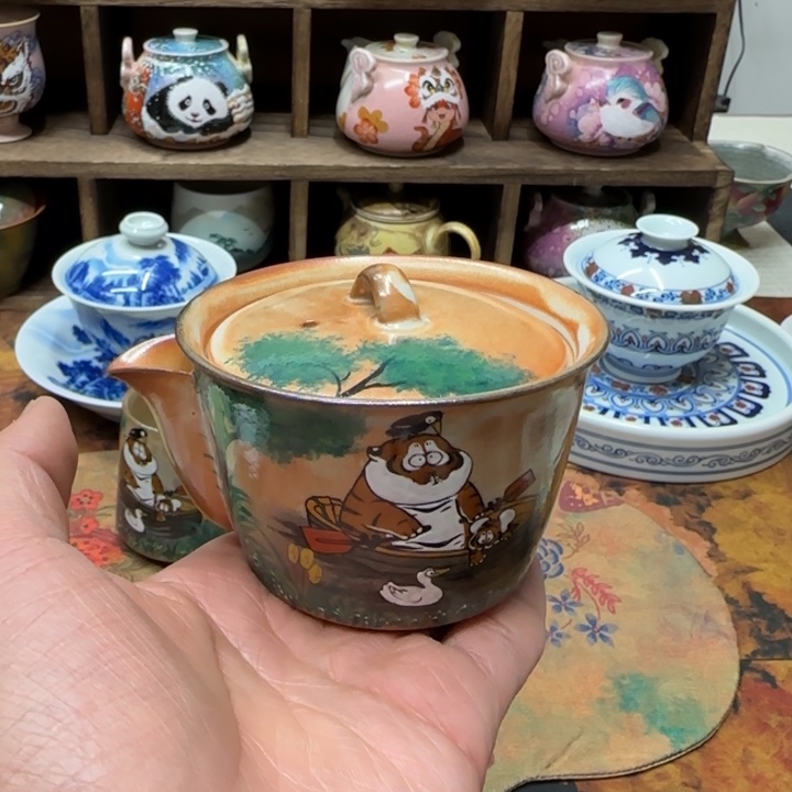 茶壶茶壶茶壶茶壶