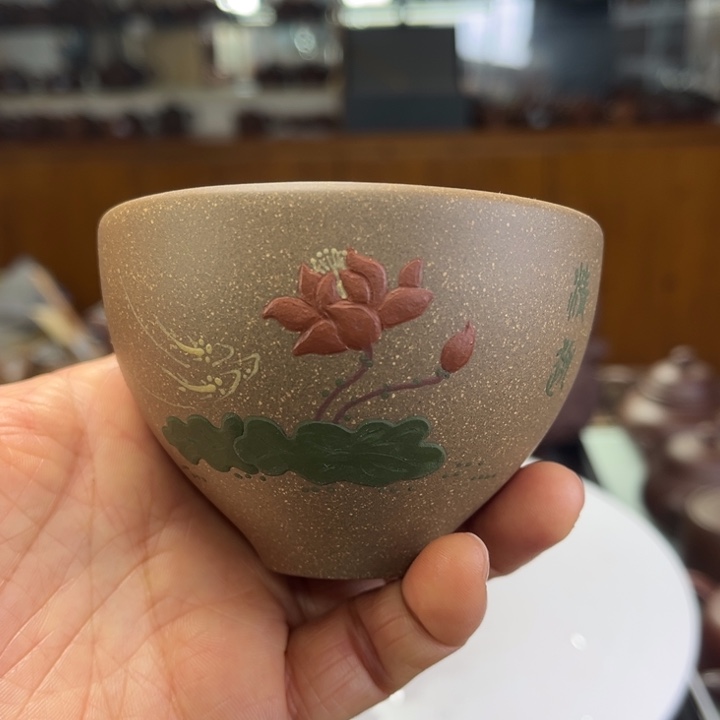 紫砂茶壶紫砂茶壶