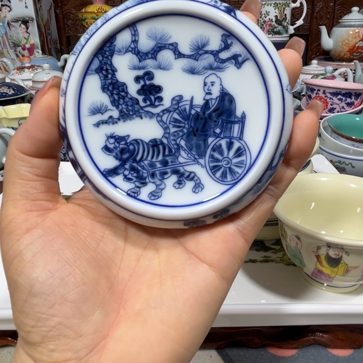 景哈哈哈哈哈哈哈哈哈