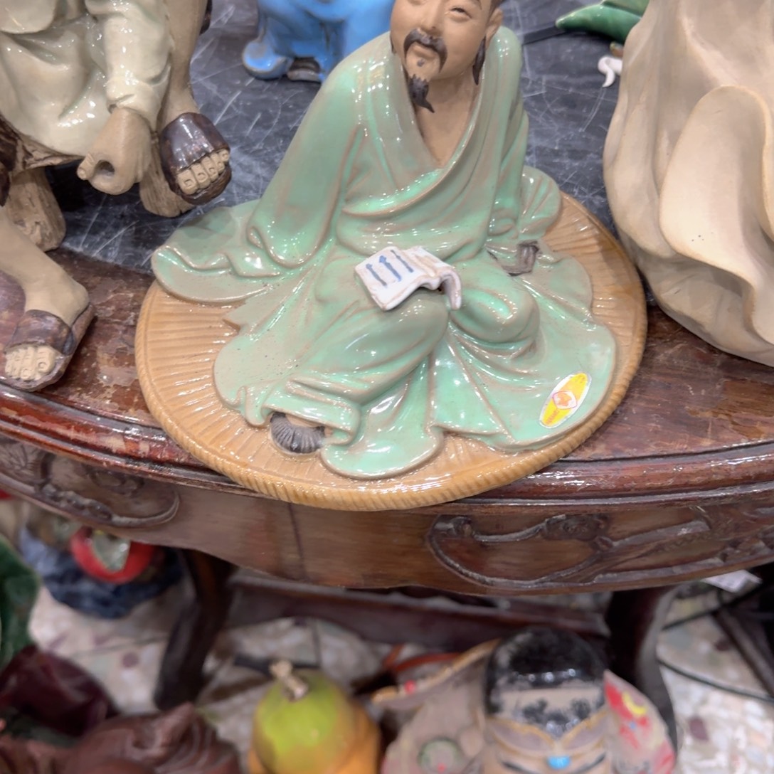 清***瑶他自己都市型也沒有關係因為自己