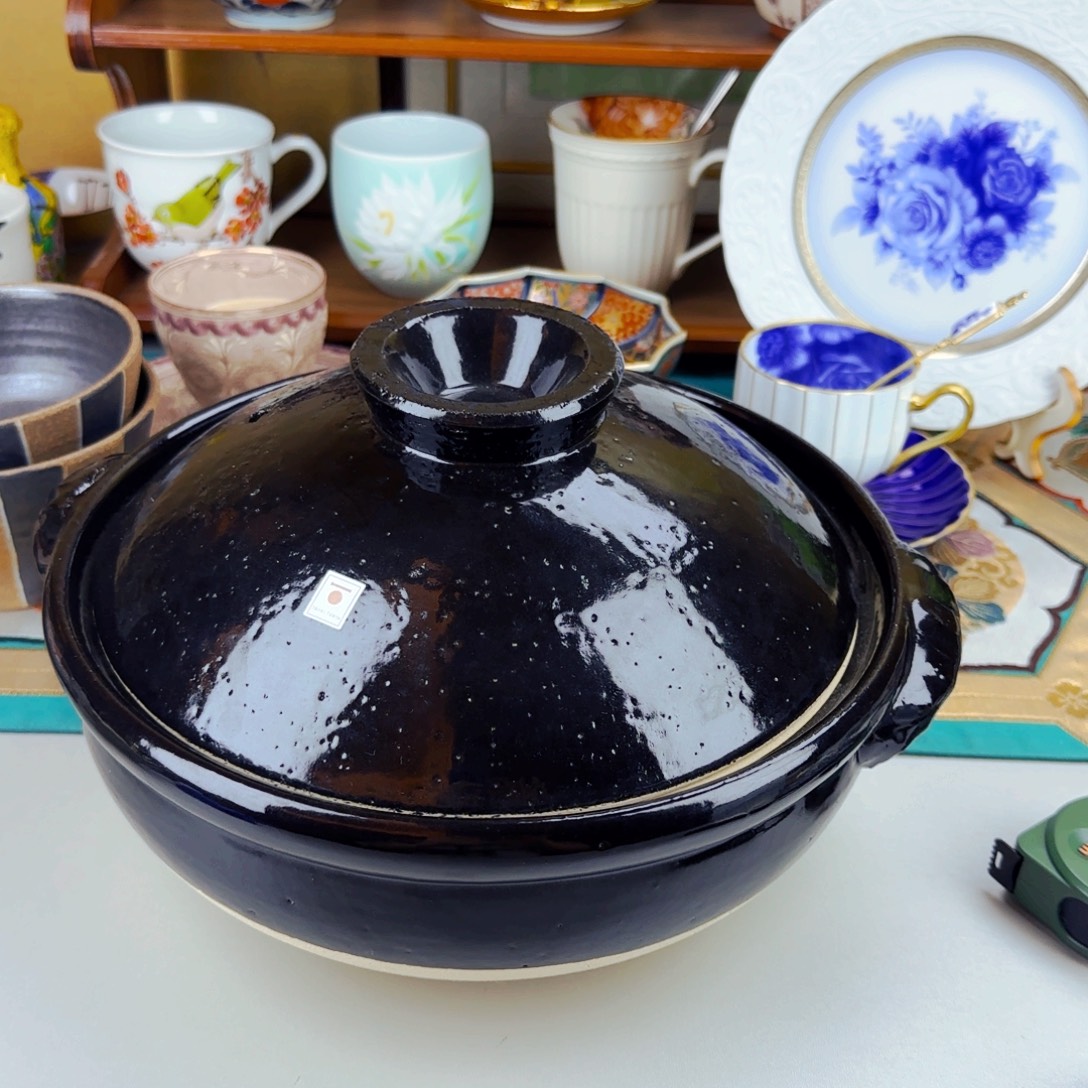 全场高端陶瓷福利不停！