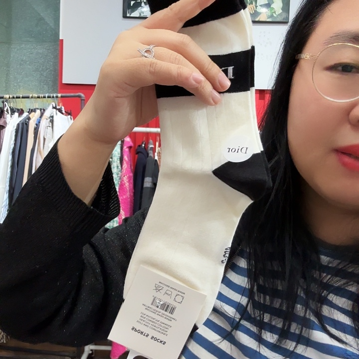 飞c不晶晶看看妈妈吗