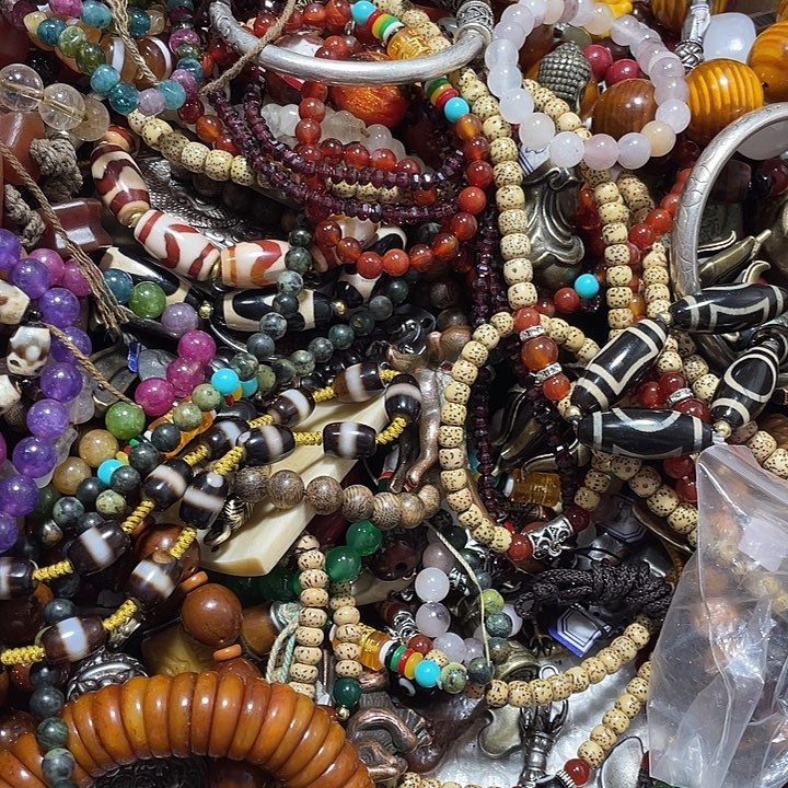 铜铁合金类太*花优惠多多