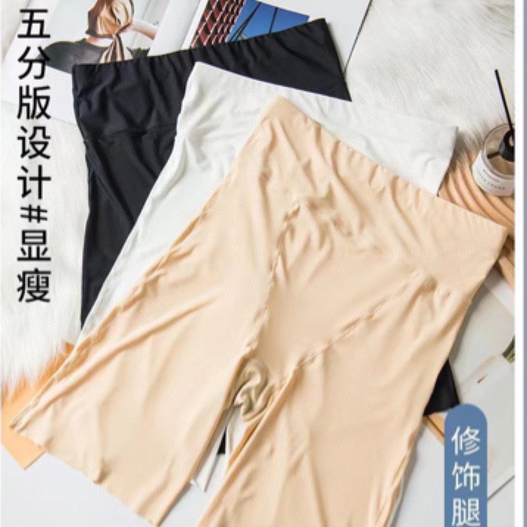 大麦女装直播专场49链接