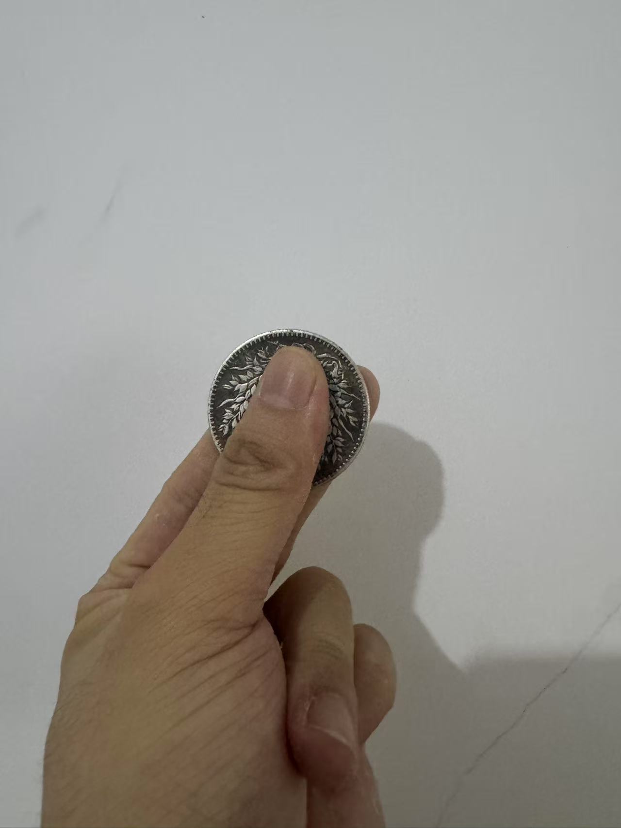 家居摆件01现代仿古复古工艺摆件