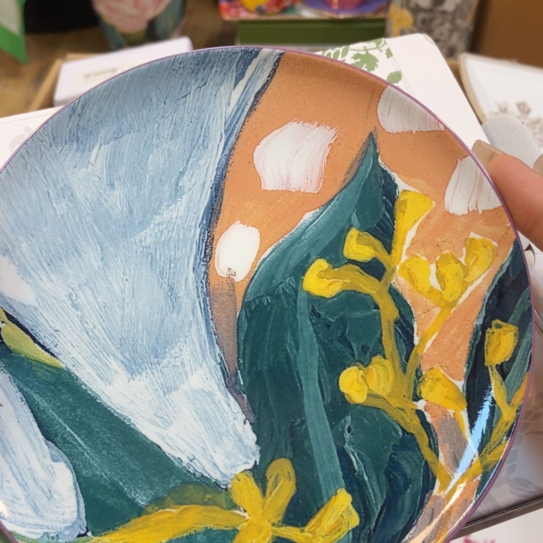 瓷片两单包邮………………………………