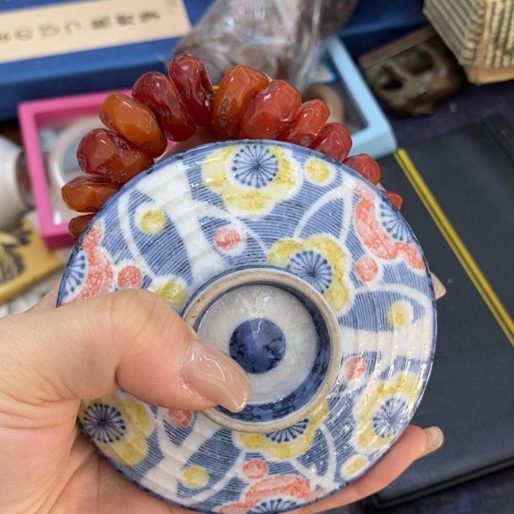 瓷片哦哦哦哦哦哦哦哦哦