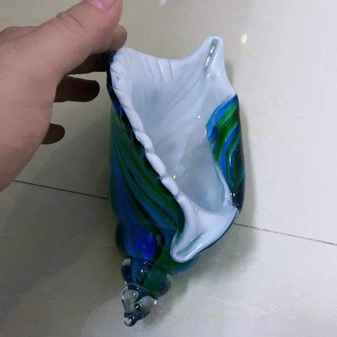 微瑕11111122222233333